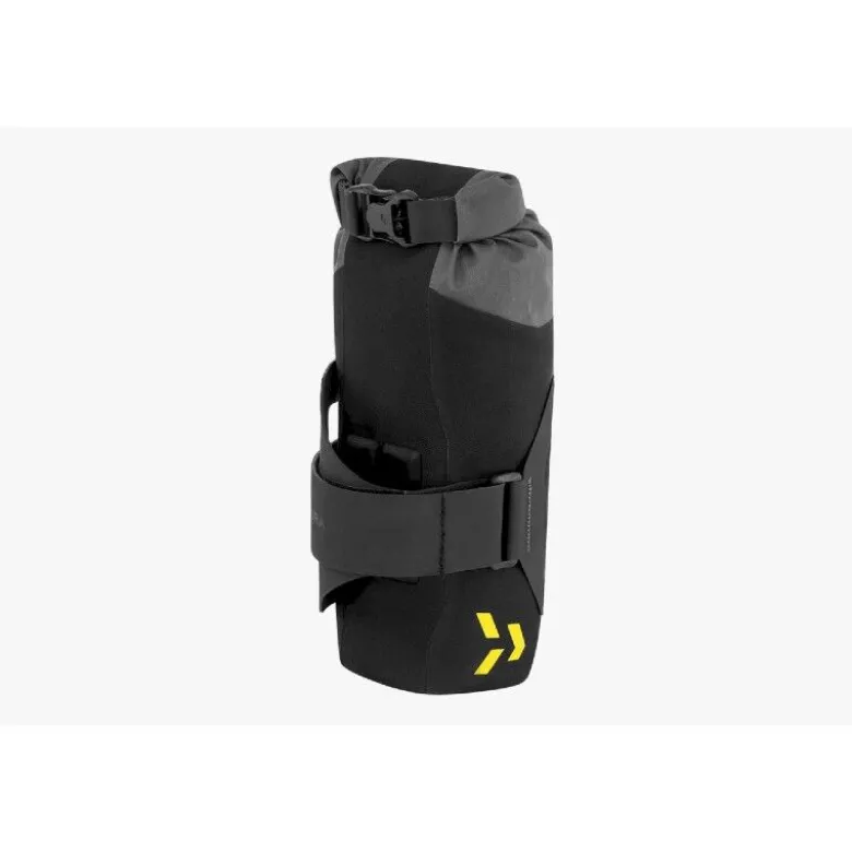 ApiduraBackcountry Downtube Pack - Sacoche vélo