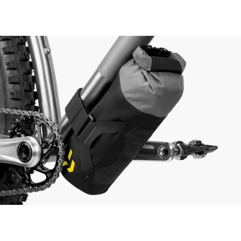 ApiduraBackcountry Downtube Pack - Sacoche vélo