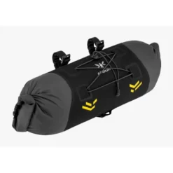 ApiduraBackcountry Handlebar Pack - Sacoche guidon vélo