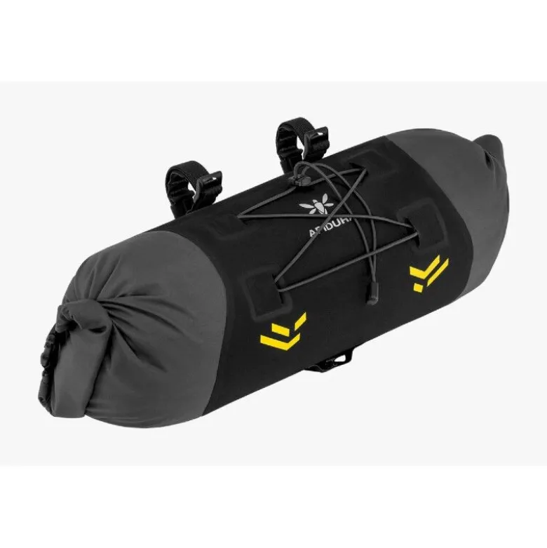 ApiduraBackcountry Handlebar Pack - Sacoche guidon vélo