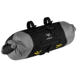 ApiduraBackcountry Handlebar Pack - Sacoche guidon vélo