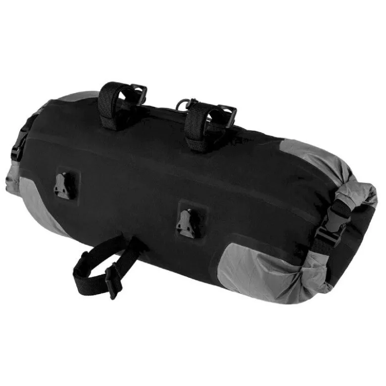 ApiduraBackcountry Handlebar Pack - Sacoche guidon vélo