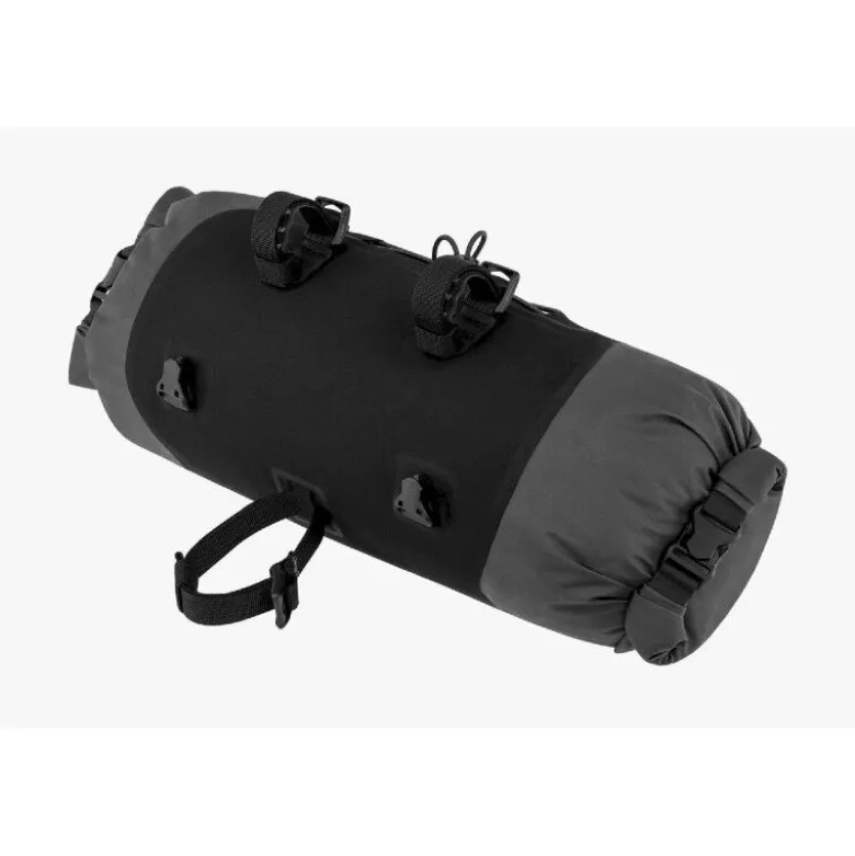 ApiduraBackcountry Handlebar Pack - Sacoche guidon vélo