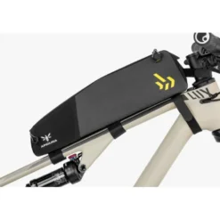 ApiduraBackcountry Long Top Tube Pack - Sacoche de cadre vélo