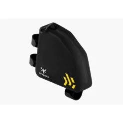 ApiduraBackcountry Rear Top Tube Pack - Sacoche de cadre vélo