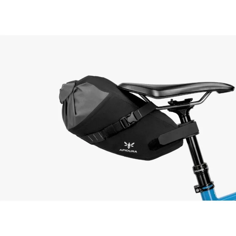 ApiduraBackcountry Saddle Pack - Sacoche de selle