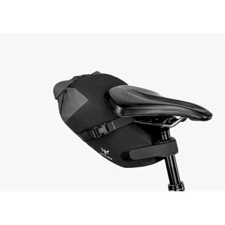 ApiduraBackcountry Saddle Pack - Sacoche de selle