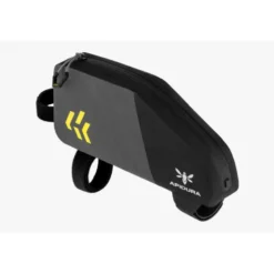 ApiduraBackcountry Top Tube Pack - Sacoche de cadre vélo