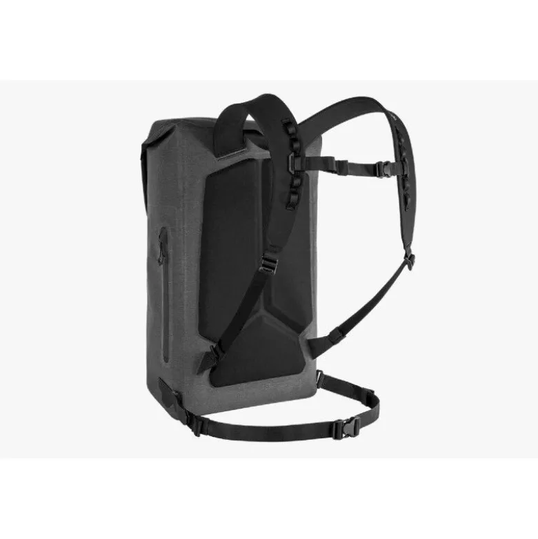 ApiduraCity Backpack - Sac à dos vélo