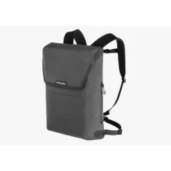 ApiduraCity Backpack - Sac à dos vélo