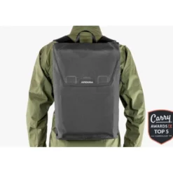 ApiduraCity Backpack - Sac à dos vélo