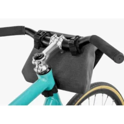 ApiduraCity Handlebar Pack - Sacoche guidon vélo