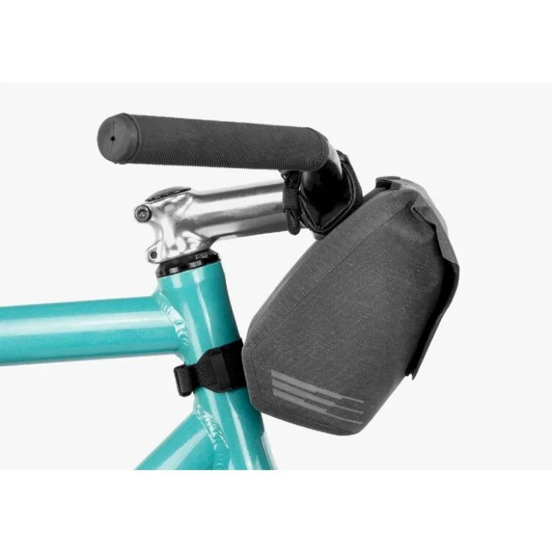 ApiduraCity Handlebar Pack - Sacoche guidon vélo