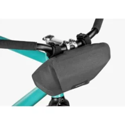 ApiduraCity Handlebar Pack - Sacoche guidon vélo