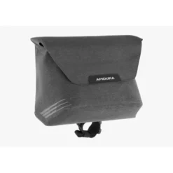 ApiduraCity Handlebar Pack - Sacoche guidon vélo