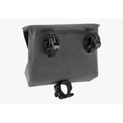 ApiduraCity Handlebar Pack - Sacoche guidon vélo