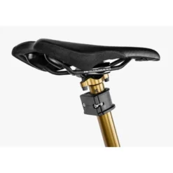 ApiduraDropper Post Collar - Collier de selle