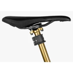 ApiduraDropper Post Collar - Collier de selle