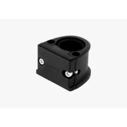 ApiduraDropper Post Collar - Collier de selle