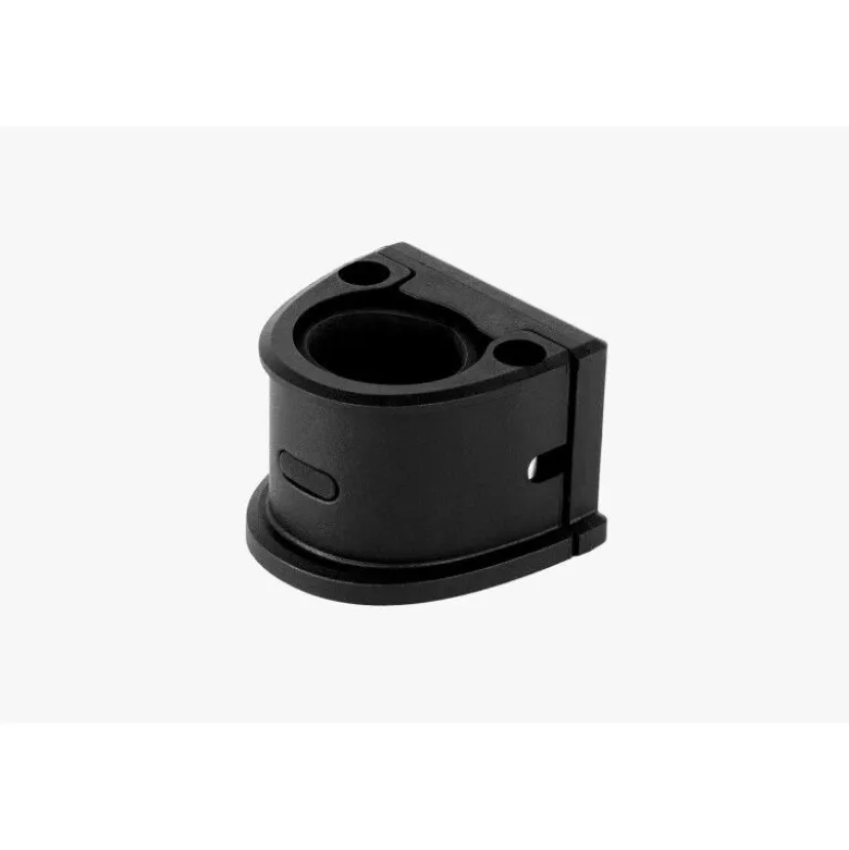 ApiduraDropper Post Collar - Collier de selle