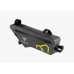 ApiduraExpedition Compact Frame Pack Dry - Sacoche de cadre vélo