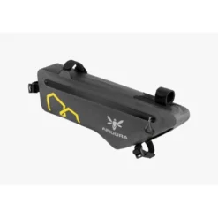 ApiduraExpedition Compact Frame Pack Dry - Sacoche de cadre vélo