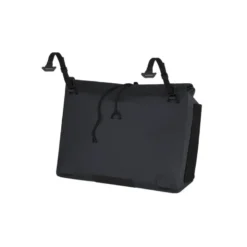 ApiduraExpedition Front Accessory Pack - Sacoche guidon vélo
