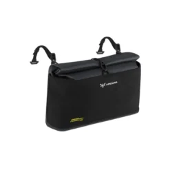 ApiduraExpedition Front Accessory Pack - Sacoche guidon vélo