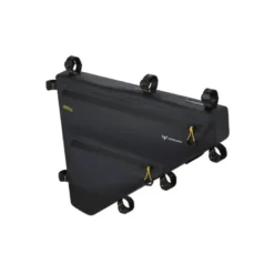 ApiduraExpedition Full Frame Pack - Sacoche de cadre vélo