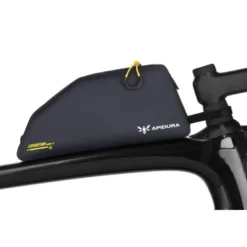 ApiduraExpedition Top Tube Pack - Sacoche de cadre vélo