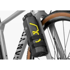 ApiduraExpedition 1.0 Cargo Cage Pack - Sacoche vélo