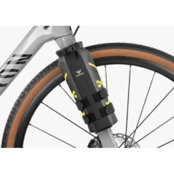 ApiduraExpedition 1.0 Cargo Cage Pack - Sacoche vélo