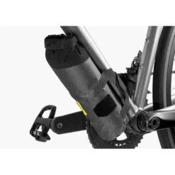 ApiduraExpedition Downtube Pack - Sacoche vélo
