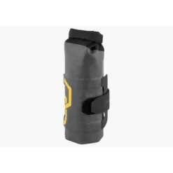 ApiduraExpedition Downtube Pack - Sacoche vélo