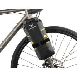 ApiduraExpedition Fork Pack - Sacoche vélo