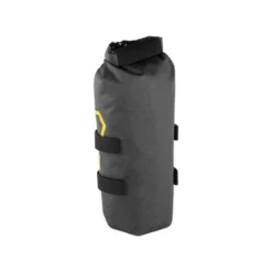 ApiduraExpedition Fork Pack - Sacoche vélo