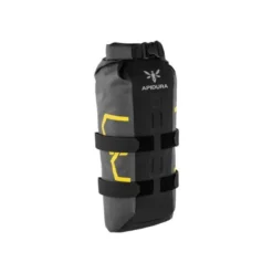 ApiduraExpedition Fork Pack - Sacoche vélo