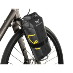 ApiduraExpedition Fork Pack - Sacoche vélo