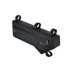 ApiduraExpedition Frame Pack - Sacoche de cadre vélo
