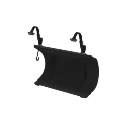 ApiduraExpedition Front Cargo Mesh - Sacoche guidon vélo
