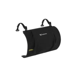 ApiduraExpedition Front Cargo Mesh - Sacoche guidon vélo