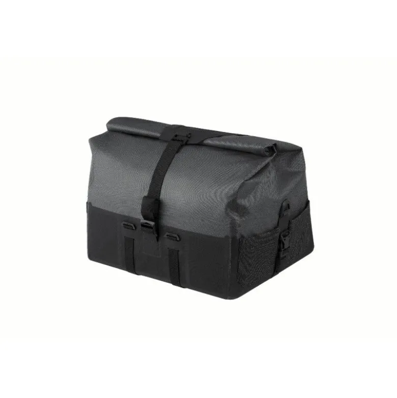 ApiduraExpedition Front Rack Pack - Sacoche vélo