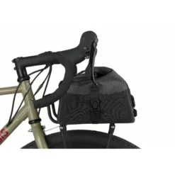 ApiduraExpedition Front Rack Pack - Sacoche vélo