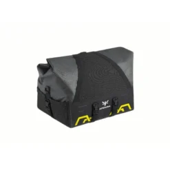 ApiduraExpedition Front Rack Pack - Sacoche vélo