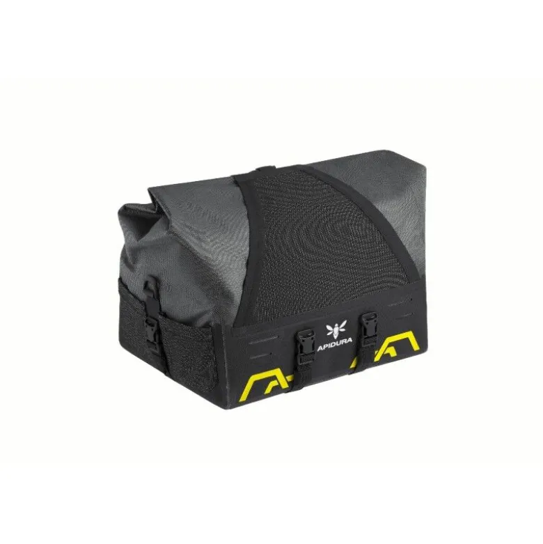 ApiduraExpedition Front Rack Pack - Sacoche vélo