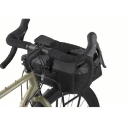 ApiduraExpedition Front Rack Pack - Sacoche vélo