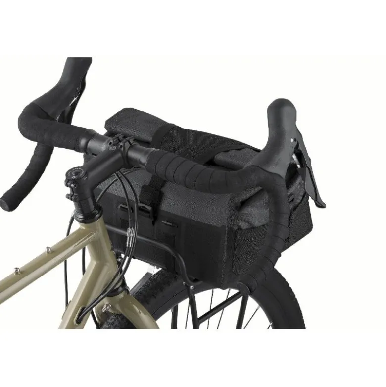 ApiduraExpedition Front Rack Pack - Sacoche vélo