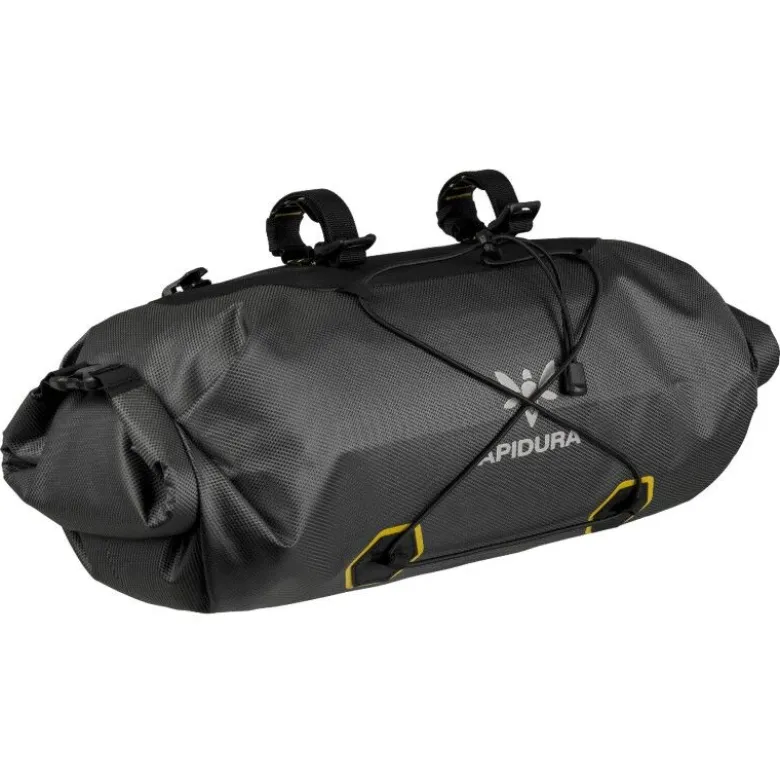 ApiduraExpedition 1.0 Handlebar Pack - Sacoche guidon vélo