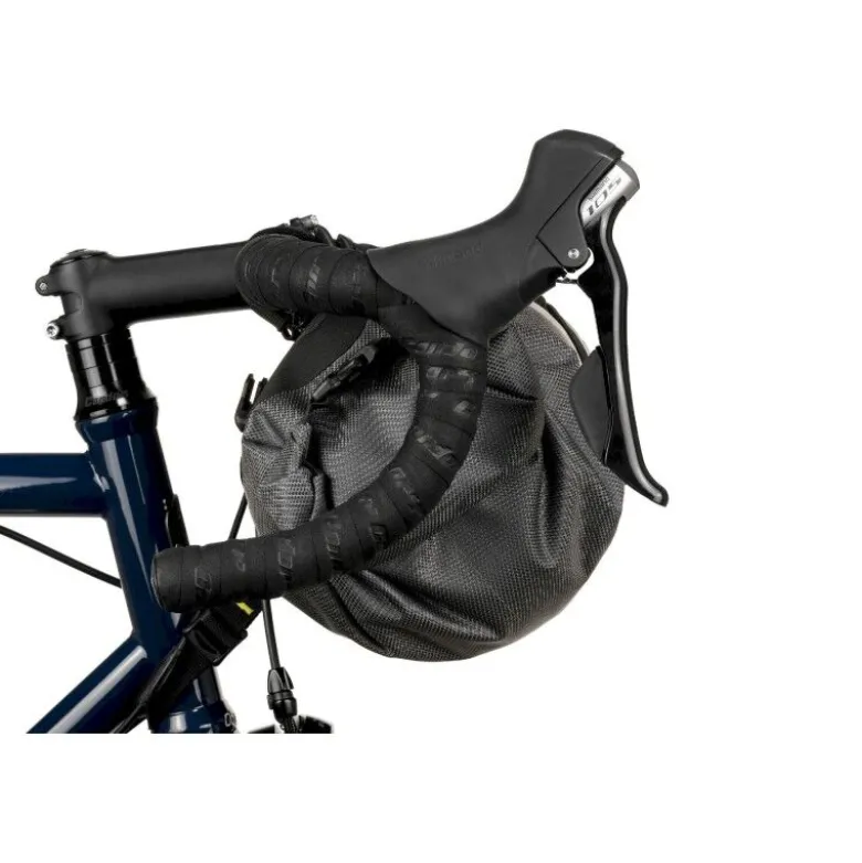 ApiduraExpedition 1.0 Handlebar Pack - Sacoche guidon vélo