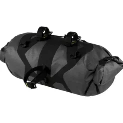 ApiduraExpedition 1.0 Handlebar Pack - Sacoche guidon vélo